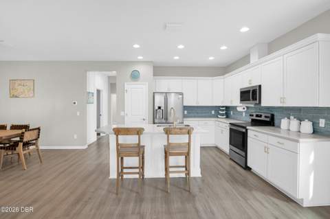 631 Landshark Boulevard, Daytona Beach FL - photo 13 of 95