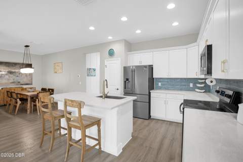 631 Landshark Boulevard, Daytona Beach FL - photo 14 of 95