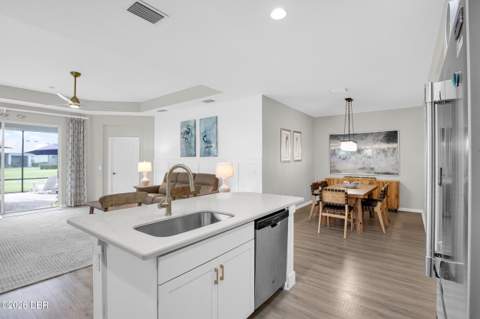 631 Landshark Boulevard, Daytona Beach FL - photo 19 of 95
