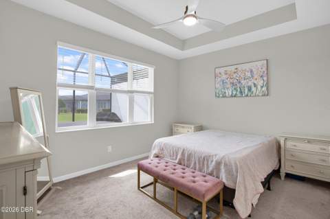 631 Landshark Boulevard, Daytona Beach FL - photo 22 of 95