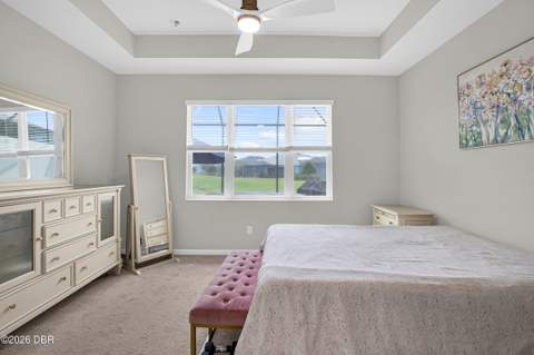 631 Landshark Boulevard, Daytona Beach FL - photo 23 of 95