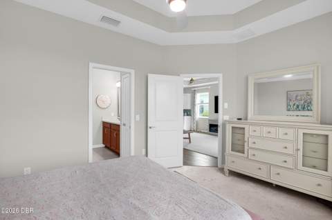 631 Landshark Boulevard, Daytona Beach FL - photo 24 of 95
