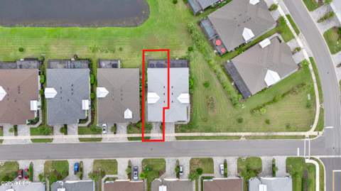 631 Landshark Boulevard, Daytona Beach FL - photo 6 of 95