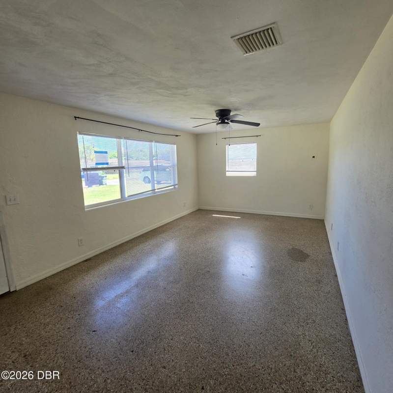3 bedroom Single Family Residence at 1340 Imperial Drive, Beverly Hills, Daytona Beach — photo 3