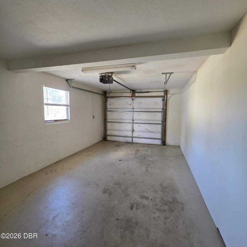 3 bedroom Single Family Residence at 1340 Imperial Drive, Beverly Hills, Daytona Beach — photo 5