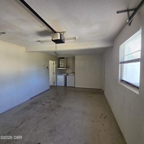 1340 Imperial Drive, Daytona Beach FL - photo 6 of 11