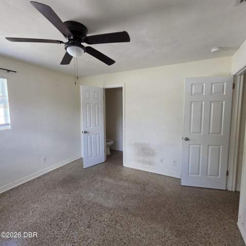 1340 Imperial Drive, Daytona Beach FL - photo 7 of 11