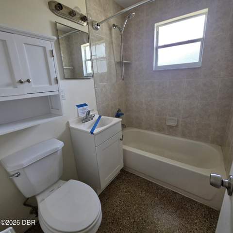 1340 Imperial Drive, Daytona Beach FL - photo 9 of 11