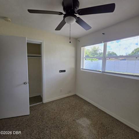 1340 Imperial Drive, Daytona Beach FL - photo 10 of 11