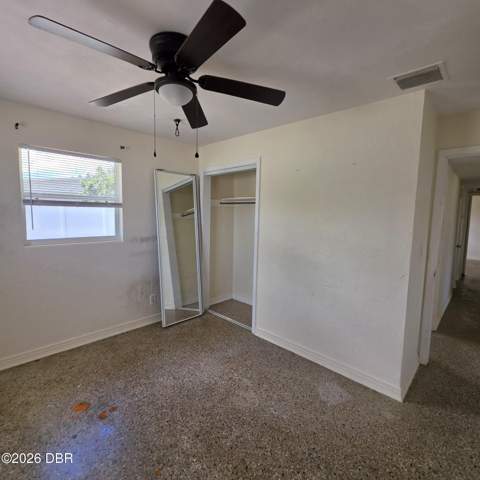 1340 Imperial Drive, Daytona Beach FL - photo 11 of 11