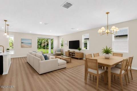 692 Junonia Boulevard, New Smyrna Beach FL - photo 11 of 40