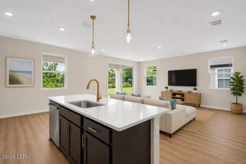 692 Junonia Boulevard, New Smyrna Beach FL - photo 17 of 40