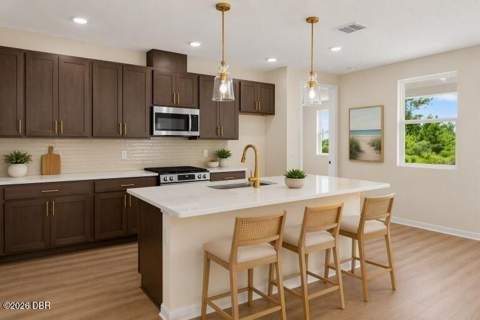 692 Junonia Boulevard, New Smyrna Beach FL - photo 19 of 40