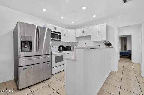 1214 Flomich Street, Daytona Beach FL - photo 8 of 44