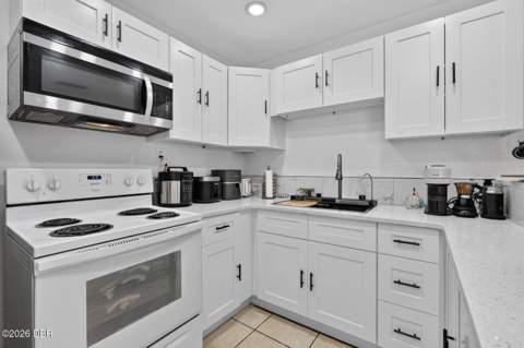1214 Flomich Street, Daytona Beach FL - photo 10 of 44