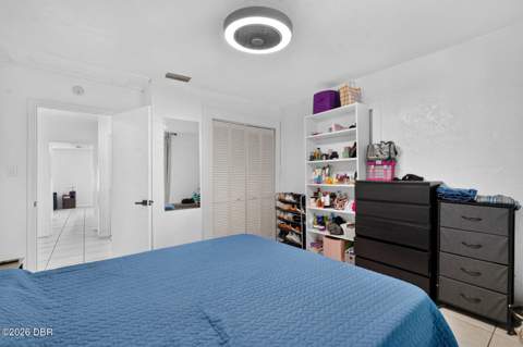 1214 Flomich Street, Daytona Beach FL - photo 18 of 44