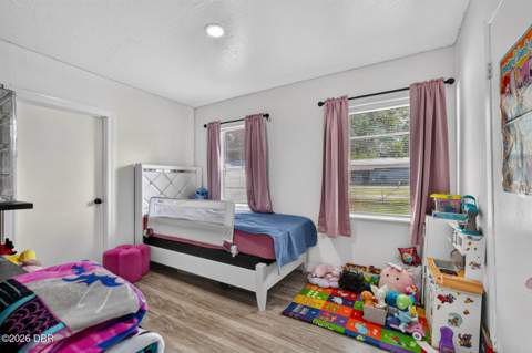 1214 Flomich Street, Daytona Beach FL - photo 16 of 44