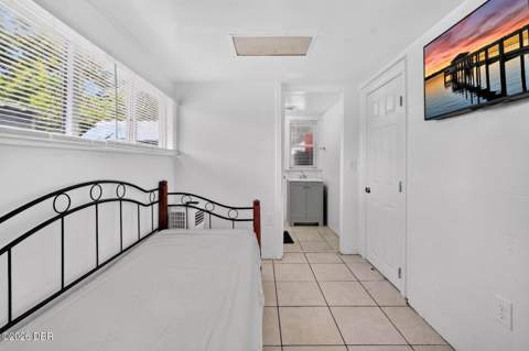 1214 Flomich Street, Daytona Beach FL - photo 23 of 44