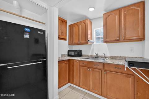 1214 Flomich Street, Daytona Beach FL - photo 21 of 44