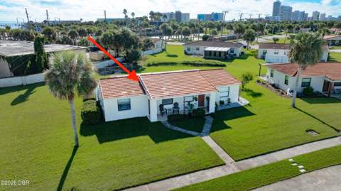 26 Oriole Circle #A, Ormond Beach FL - photo 16 of 36