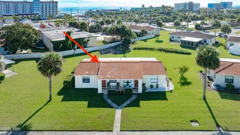 26 Oriole Circle #A, Ormond Beach FL - photo 17 of 36