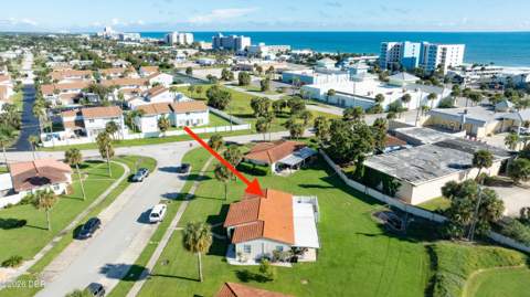26 Oriole Circle #A, Ormond Beach FL - photo 18 of 36