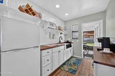 26 Oriole Circle #A, Ormond Beach FL - photo 7 of 36