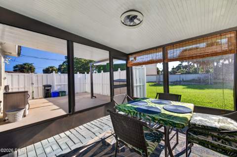 26 Oriole Circle #A, Ormond Beach FL - photo 10 of 36
