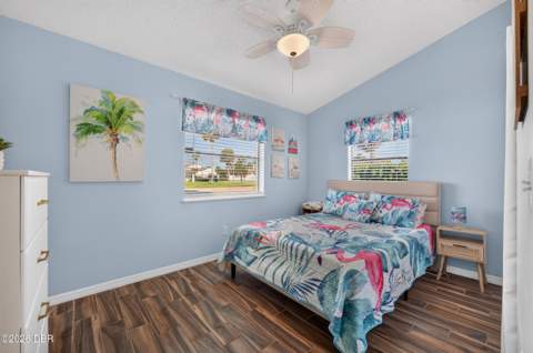 26 Oriole Circle #A, Ormond Beach FL - photo 12 of 36