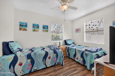 26 Oriole Circle #A, Ormond Beach FL - photo 13 of 36