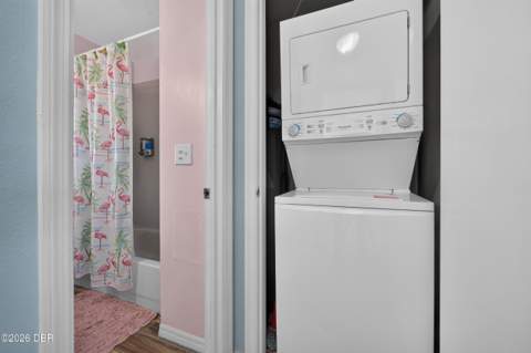 26 Oriole Circle #A, Ormond Beach FL - photo 15 of 36