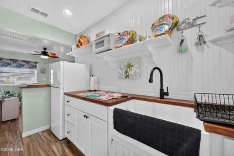 26 Oriole Circle #A, Ormond Beach FL - photo 8 of 36