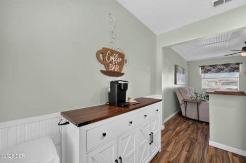 26 Oriole Circle #A, Ormond Beach FL - photo 9 of 36