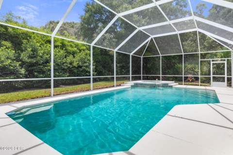 9 Via Verona, Palm Coast FL - photo 6 of 91