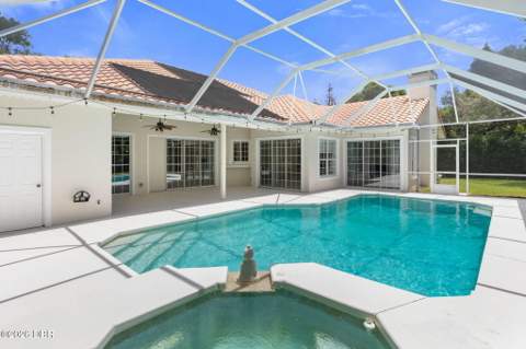 9 Via Verona, Palm Coast FL - photo 7 of 91