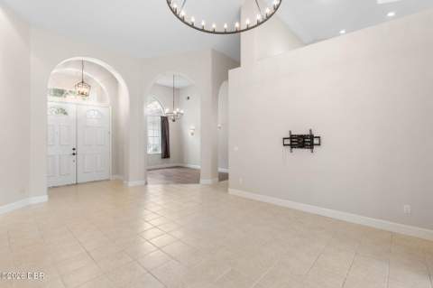 9 Via Verona, Palm Coast FL - photo 8 of 91