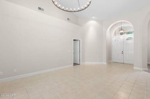 9 Via Verona, Palm Coast FL - photo 9 of 91