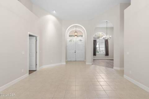 9 Via Verona, Palm Coast FL - photo 10 of 91