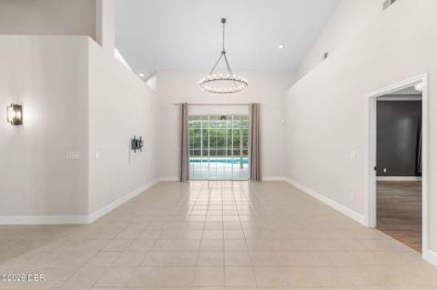 9 Via Verona, Palm Coast FL - photo 11 of 91