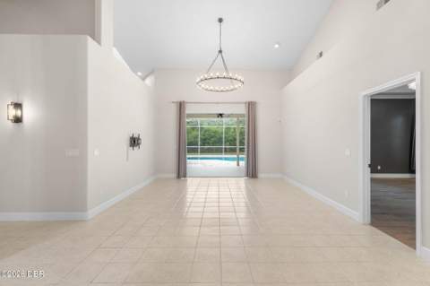 9 Via Verona, Palm Coast FL - photo 12 of 91