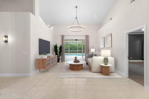 9 Via Verona, Palm Coast FL - photo 13 of 91