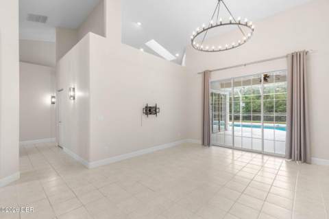 9 Via Verona, Palm Coast FL - photo 14 of 91