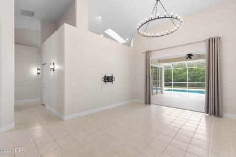 9 Via Verona, Palm Coast FL - photo 15 of 91