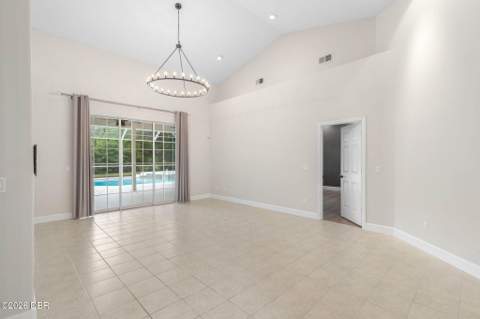 9 Via Verona, Palm Coast FL - photo 16 of 91