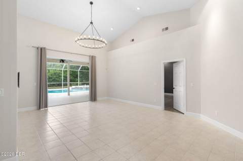 9 Via Verona, Palm Coast FL - photo 17 of 91
