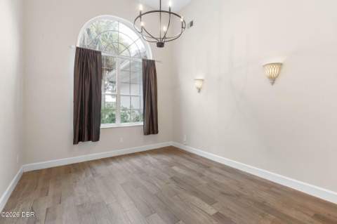 9 Via Verona, Palm Coast FL - photo 18 of 91
