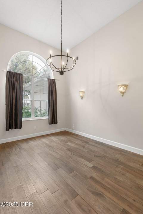9 Via Verona, Palm Coast FL - photo 19 of 91