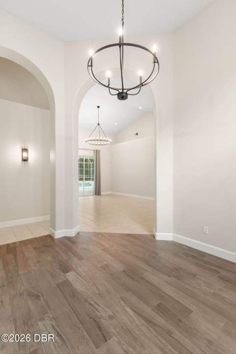 9 Via Verona, Palm Coast FL - photo 21 of 91