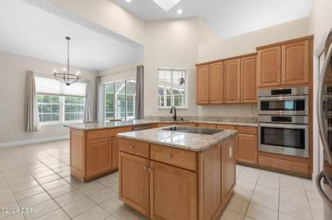 9 Via Verona, Palm Coast FL - photo 22 of 91