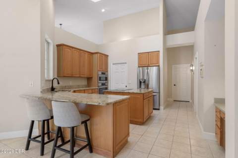 9 Via Verona, Palm Coast FL - photo 23 of 91